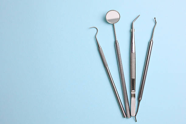 Top rated local Tooth Extraction specialists in Shackelford County County, TX